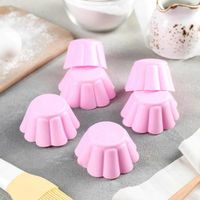 домашни потреби - 39358 оферти