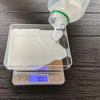 домашни потреби - 87266 комбинации