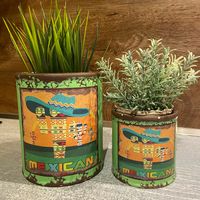 идеи за градина - 54124 вида идеи за градина - 65292 вида