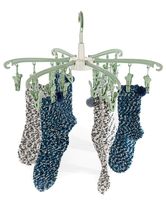 идеи за градина - 89742 предложения идеи за градина - 50131 предложения