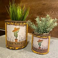 идеи за градина - 74634 цени идеи за градина - 63770 цени