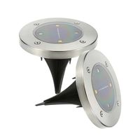 идеи за градина - 39491 разновидности идеи за градина - 19509 разновидности