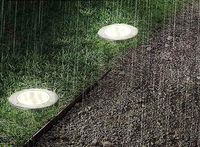 идеи за градина - 97633 новини идеи за градина - 62713 новини