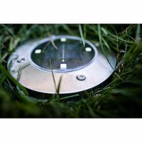 идеи за градина - 10882 комбинации идеи за градина - 81163 комбинации