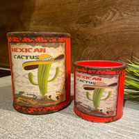 идеи за градина - 25667 оферти идеи за градина - 6289 оферти