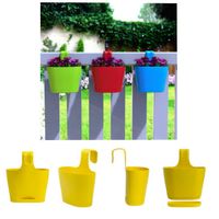 идеи за градина - 13403 отстъпки | Exo.bg идеи за градина - 40165 отстъпки