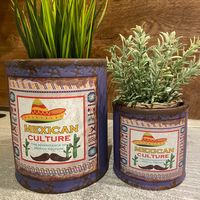 идеи за градина - 1105 награди идеи за градина - 66624 награди