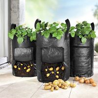 идеи за градина - 5747 клиенти идеи за градина - 84226 клиенти