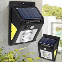 идеи за градина - 13460 вида идеи за градина - 44966 вида