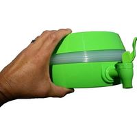 идеи за градина - 82982 типа идеи за градина - 42453 типа