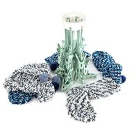 идеи за градина - 38481 селекции идеи за градина - 97969 селекции