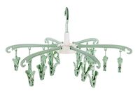 идеи за градина - 2400 цени идеи за градина - 68308 цени