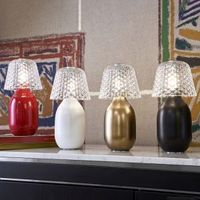 интериорно осветление - 55999 възможности