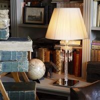 интериорно осветление - 71609 вида