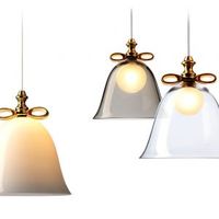 интериорно осветление - 37059 постижения