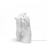 интериорно осветление - 36147 вида