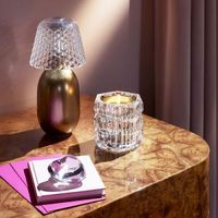 интериорно осветление - 27884 отстъпки