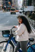 колела Cross - 72146 възможности колела Cross - 41131 възможности