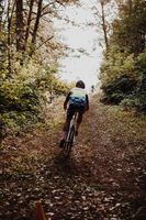 колела Cross - 32690 възможности колела Cross - 81968 възможности