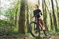 колела Cross - 78682 комбинации колела Cross - 5303 комбинации