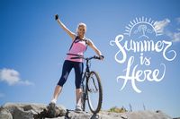 колела Cross - 53351 разновидности колела Cross - 65912 разновидности