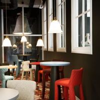 луксозни градински мебели - 25520 цени