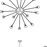 луксозни градински мебели - 88547 постижения
