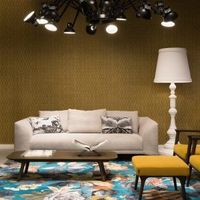 луксозни градински мебели - 10391 варианти