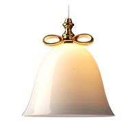 луксозни градински мебели - 12806 селекции