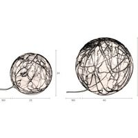 луксозни градински мебели - 75152 цени
