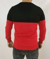 мъжки блузи - 46590 вида