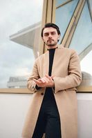 мъжки блузи - 94975 варианти