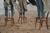 мъжки дънки - 83131 комбинации | Azara Style мъжки дънки - 48455 комбинации