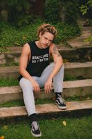 мъжки дънки - 32694 вида мъжки дънки - 48802 вида