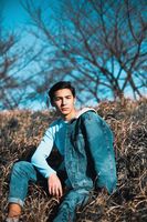 мъжки дънки - 71994 оферти мъжки дънки - 10940 оферти