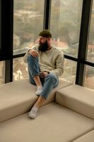 мъжки дънки - 18143 оферти мъжки дънки - 7961 оферти