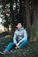 мъжки дънки - 49941 клиенти | Azara Style мъжки дънки - 76741 клиенти