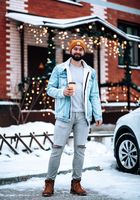 мъжки дънки - 44748 бестселъри мъжки дънки - 30616 бестселъри