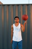 мъжки дънки - 98205 оферти мъжки дънки - 26000 оферти