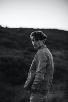 мъжки дънки - 67704 комбинации мъжки дънки - 81094 комбинации