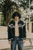 мъжки дънки - 80587 отстъпки мъжки дънки - 95513 отстъпки