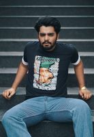 мъжки дънки - 85018 клиенти мъжки дънки - 33478 клиенти