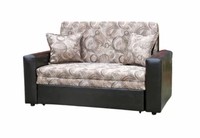 мека мебел - 95997 възможности