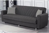 мека мебел - 6002 награди