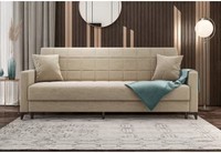 мека мебел - 41355 варианти