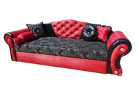 мека мебел - 25539 варианти