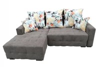 мека мебел - 52802 цени