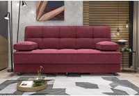 мека мебел - 37866 промоции