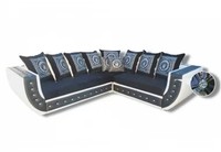 мека мебел - 50962 снимки