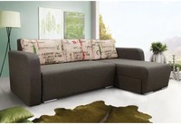 мека мебел - 77163 отстъпки